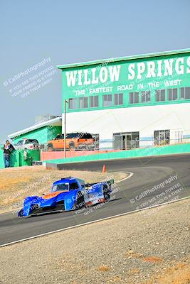 media/Sep-14-2024-PCA San Diego (Sat) [[4f5cf43387]]/Red Group/Session 2 (Turns 4b and 5)/